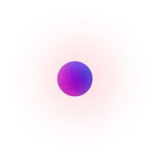 Python Optic - 今すぐ Python Optic で可能性を発見してください